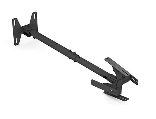 -мини-1