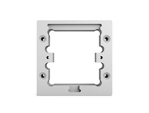 CVGaudio P-ZONER-A/SM