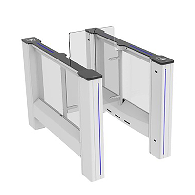 CAME SWING GATE SWG 55 001SWG55MS