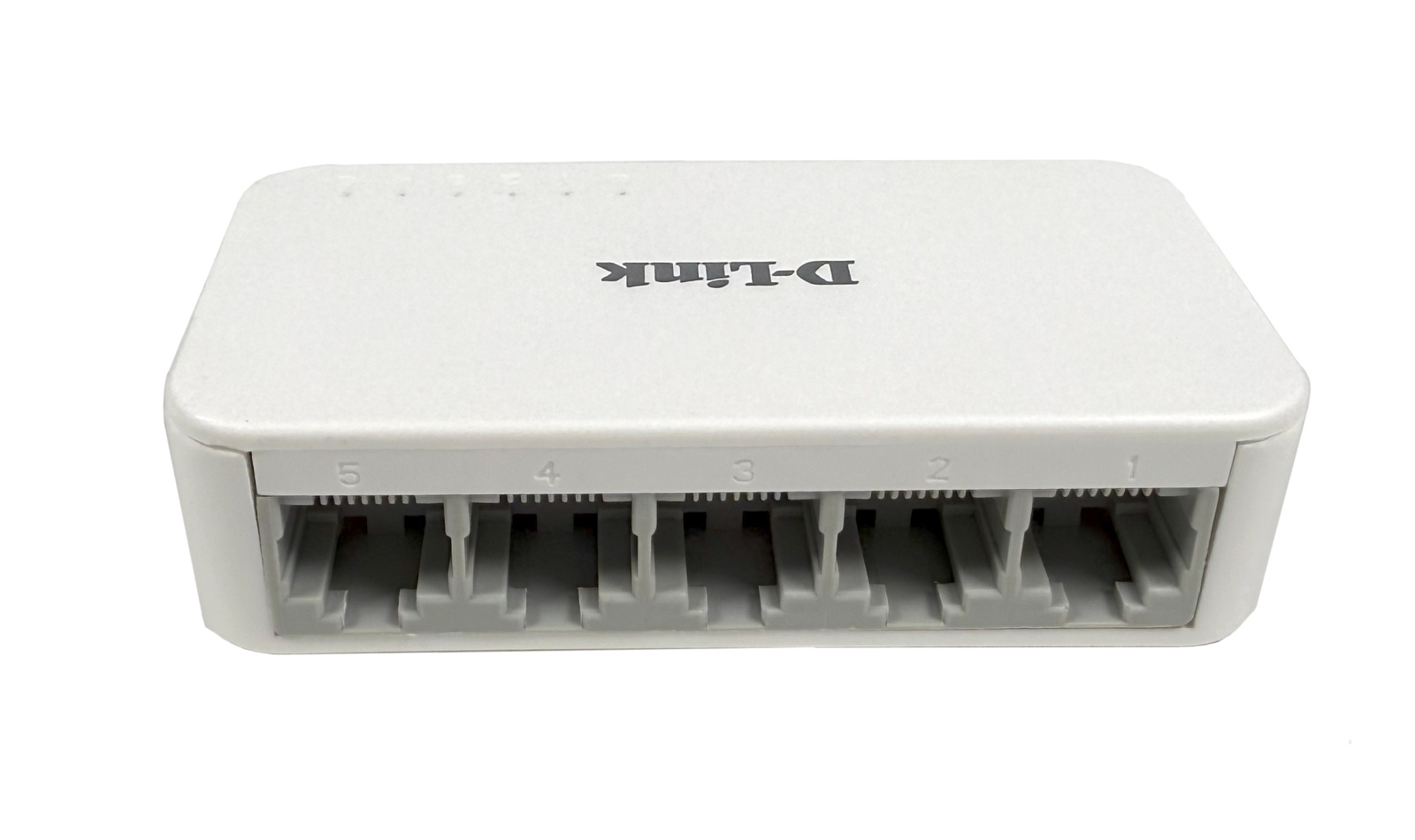 D-Link DES-1005C/F6/E