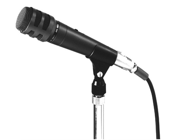 TOA DM-1200D
