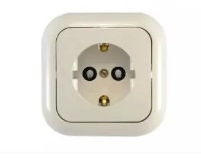 -мини-0