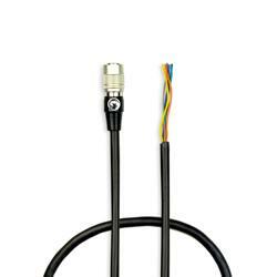 HIKVISION MV-ACC-01-2101-3m