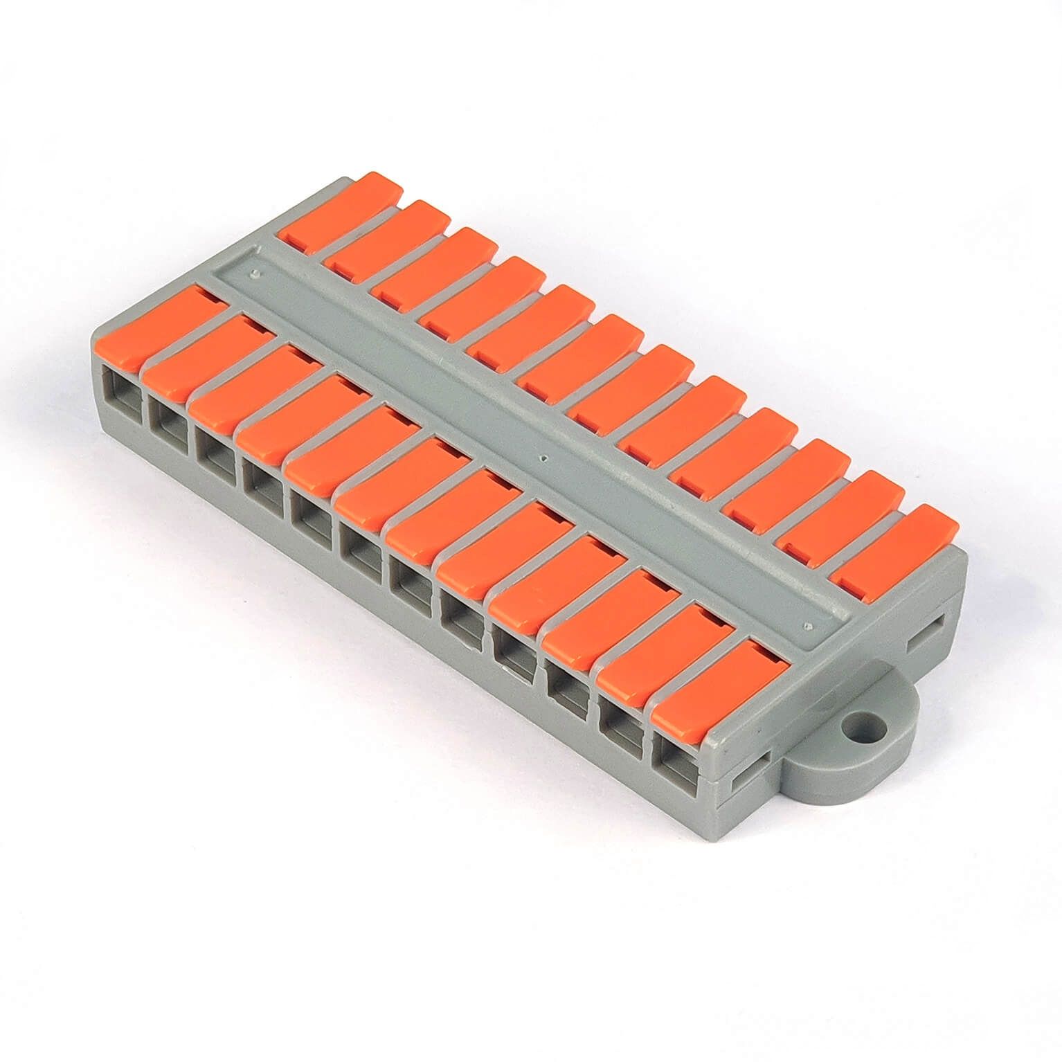 Cabeus MX662-12R