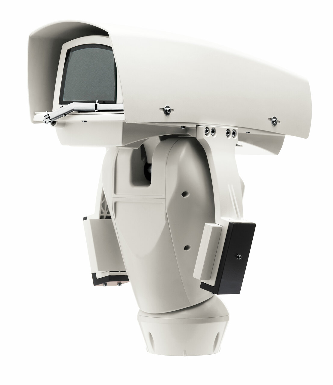 Videotec UPT3SLWAN00E