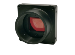 HIKVISION MV-CB060-10UC-C
