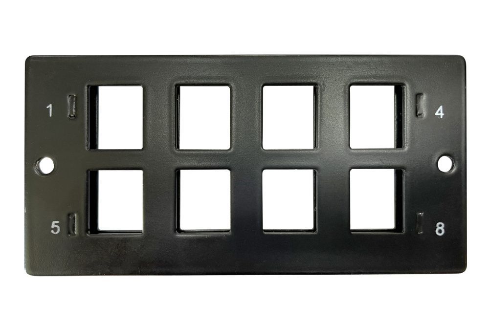 EUROLAN 27P-00-37BL