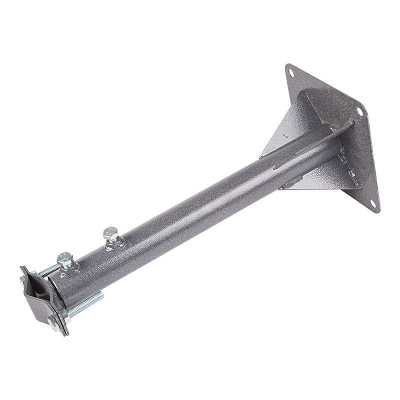 REXANT 34-0592
