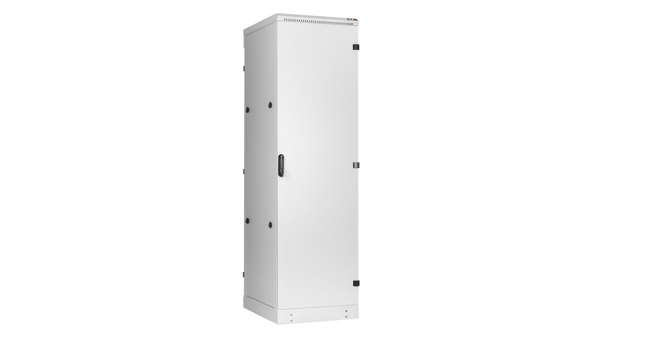 NIKOMAX TFM-246080-MMMM-GY
