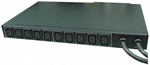 EUROLAN 60A-65-80-05BL