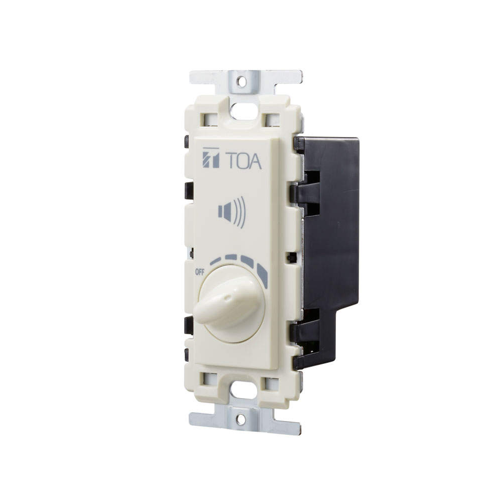 TOA AT-303AP