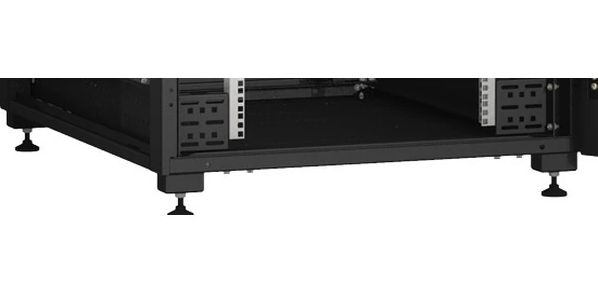 -мини-1