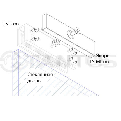 -мини-1