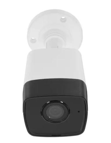 -мини-3