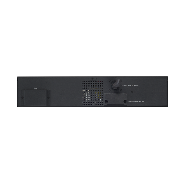 -мини-2