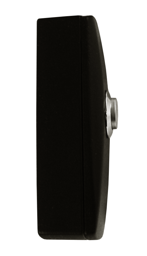 -мини-2