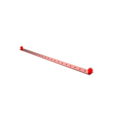 Cabeus CGB-ГЗШ-12,5.120-20