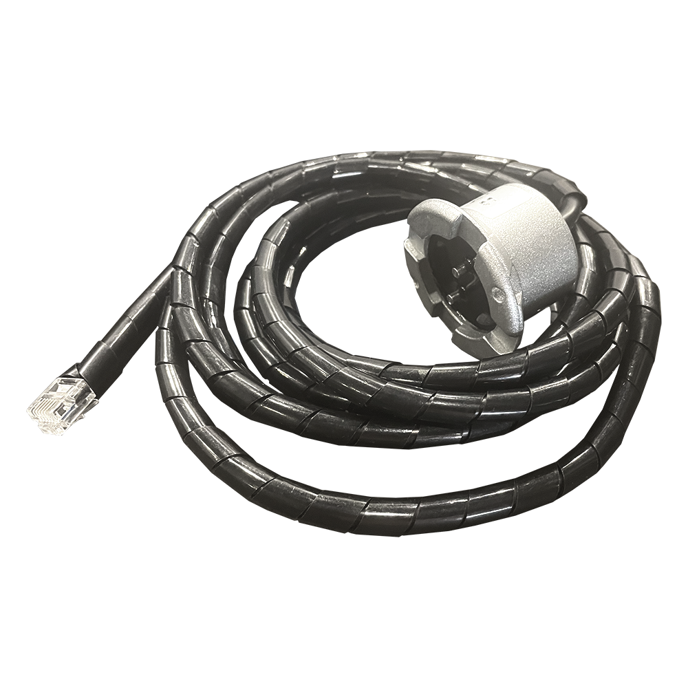 Lanmaster TWT-PDVMT-SNS-WATER