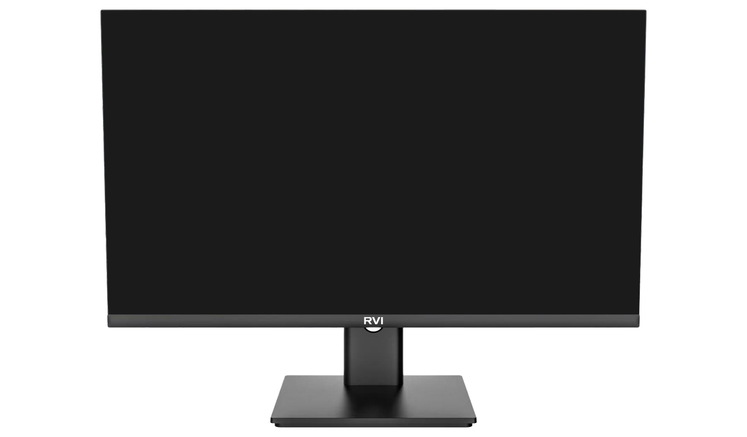 -мини-0