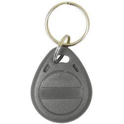 AccordTec AT-ID03-MF Gray