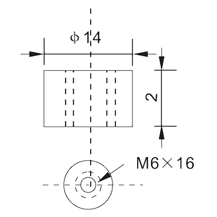 -мини-4