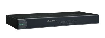 Moxa NPort 5650-16-T