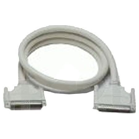 Moxa CBL-M68M62-150