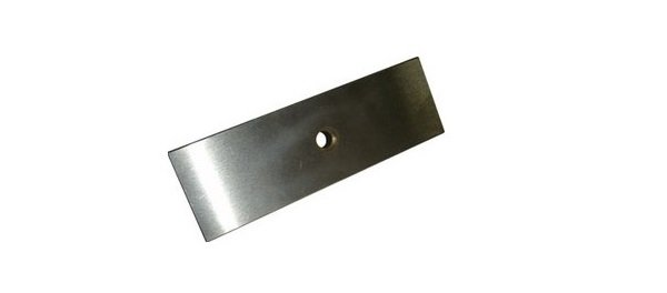 -мини-0