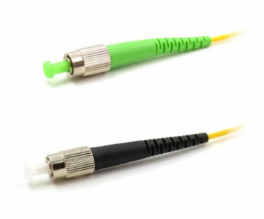 Lanmaster TWT-FC-FC/SAU-5.0