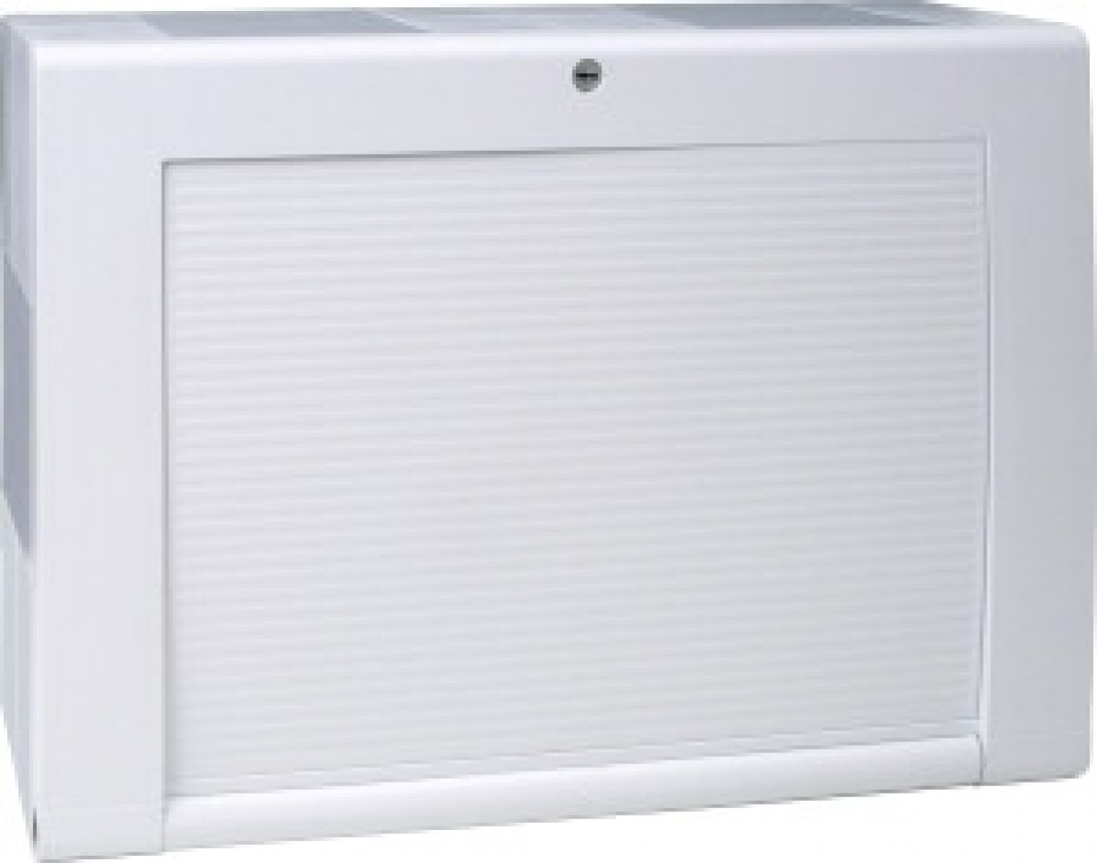 Esser FX808314