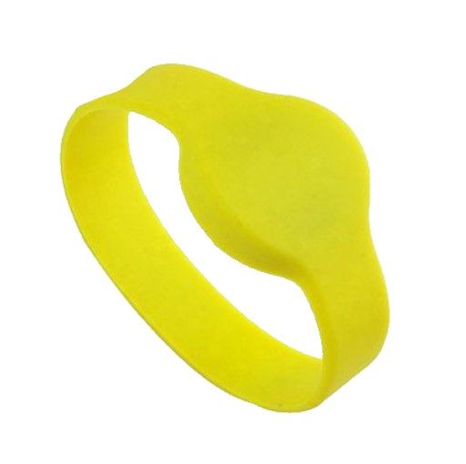 -мини-2