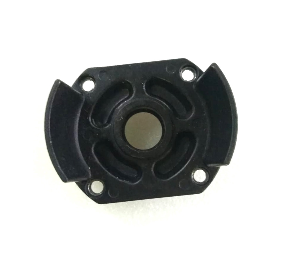 DoorHan DHSL154