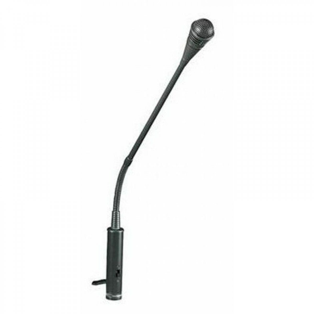 BOSCH LBB1949/00