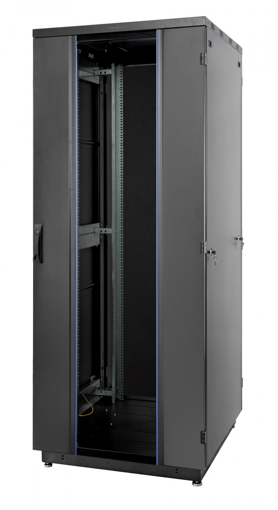 EUROLAN 60F-47-88-31BL