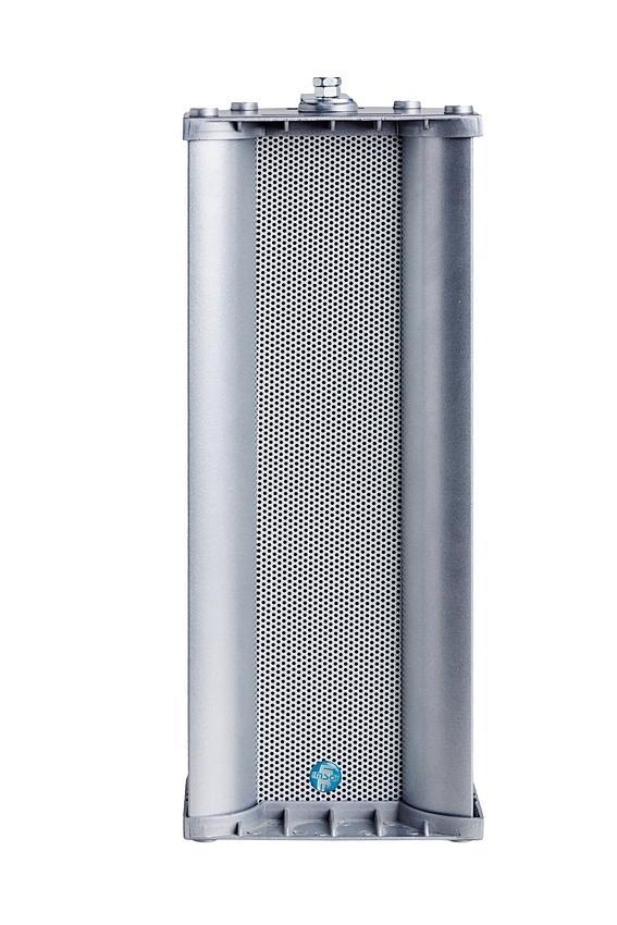 EMSOK SW-3102
