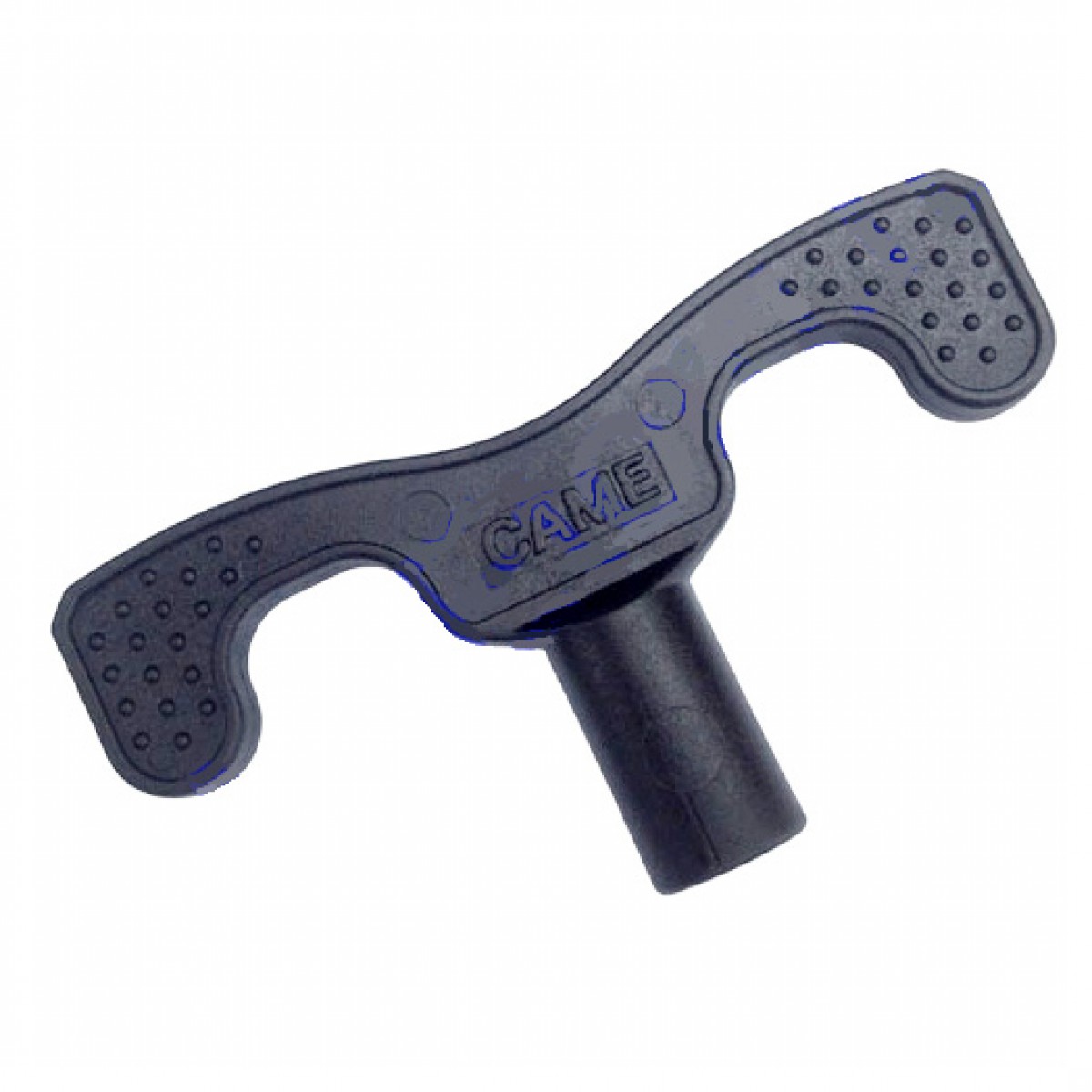 CAME 119RIBK054