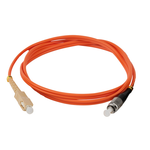 Lanmaster TWT-FC-SC/OM2-10