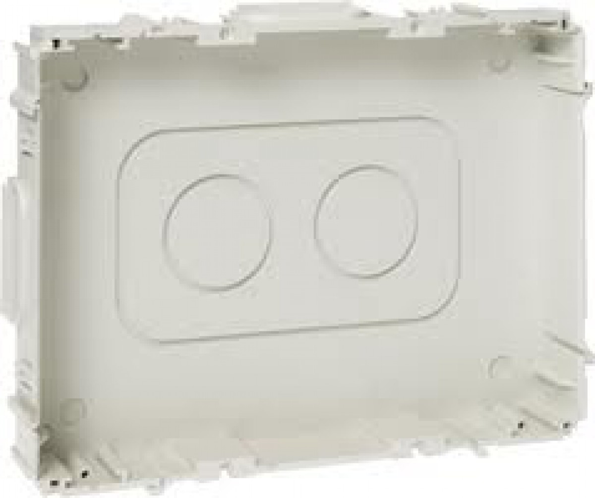 Honeywell 012546.17