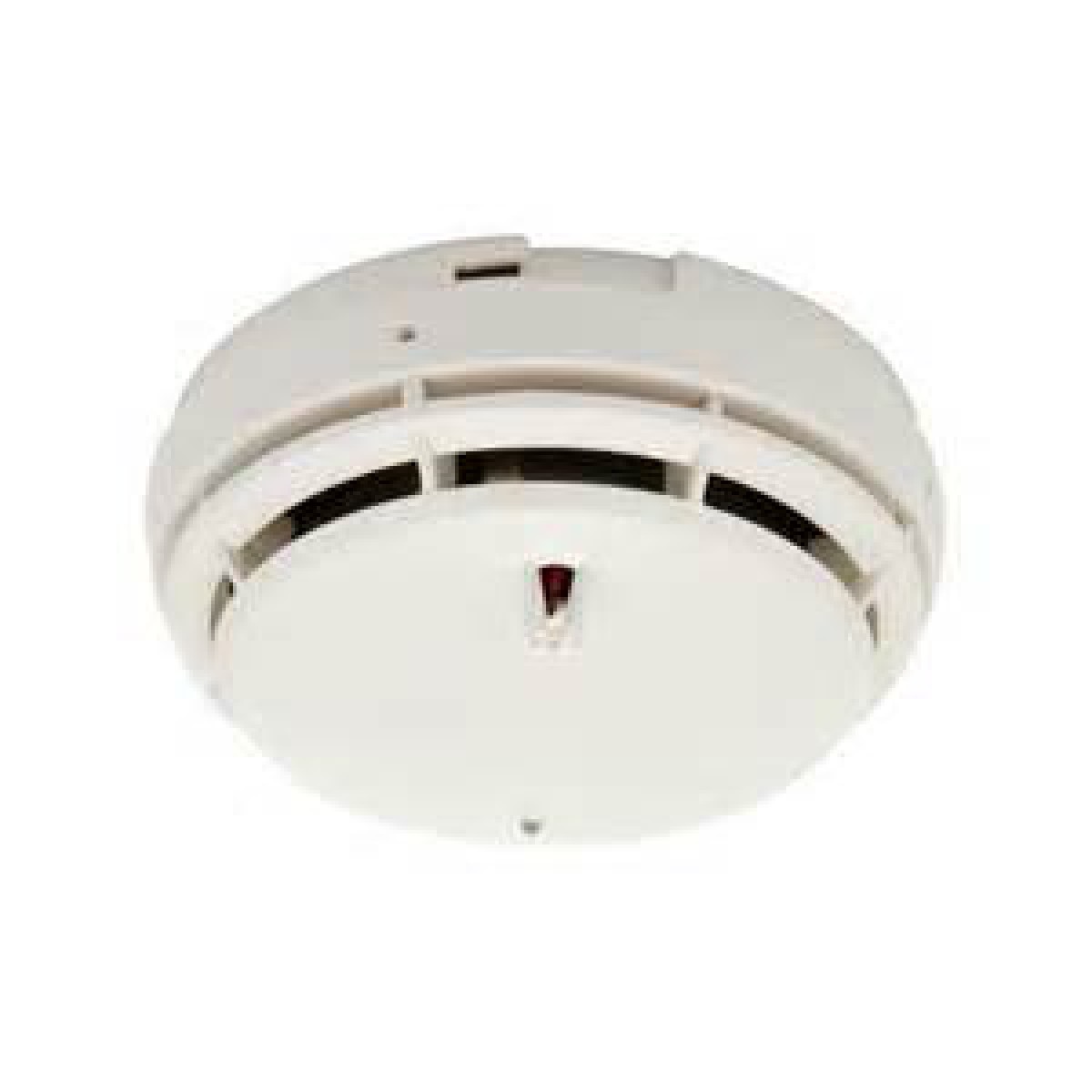 Simplex 4098-9796