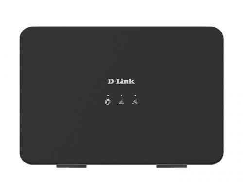 D-Link DIR-815/SRU/S1A