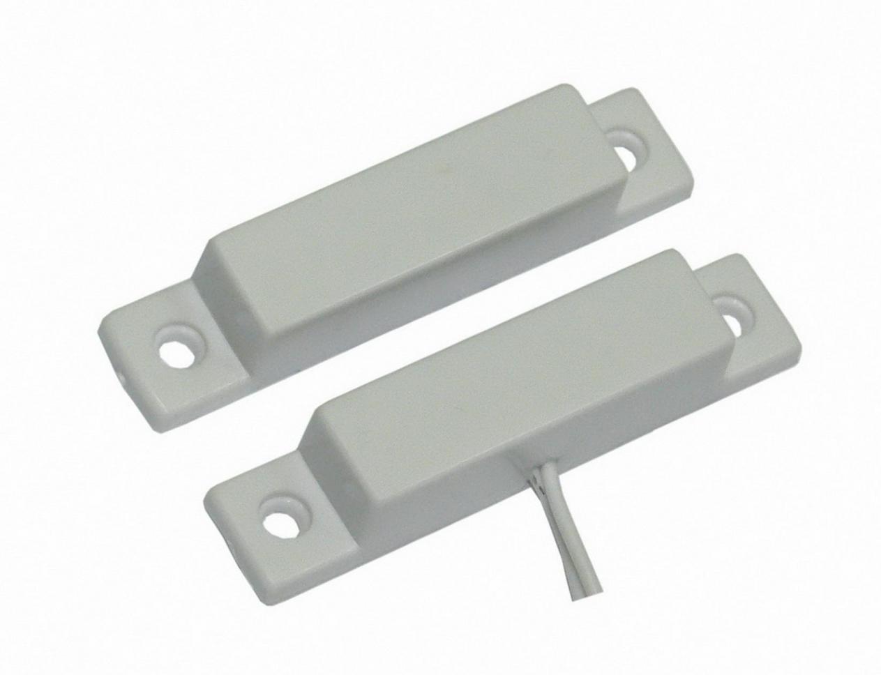 Smartec ST-DM120NC-WT