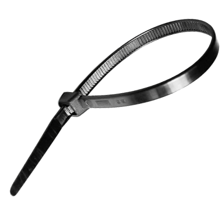 -мини-1