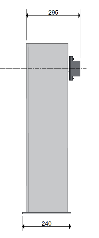 -мини-2