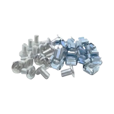 ZKTeco ZKSCW-001