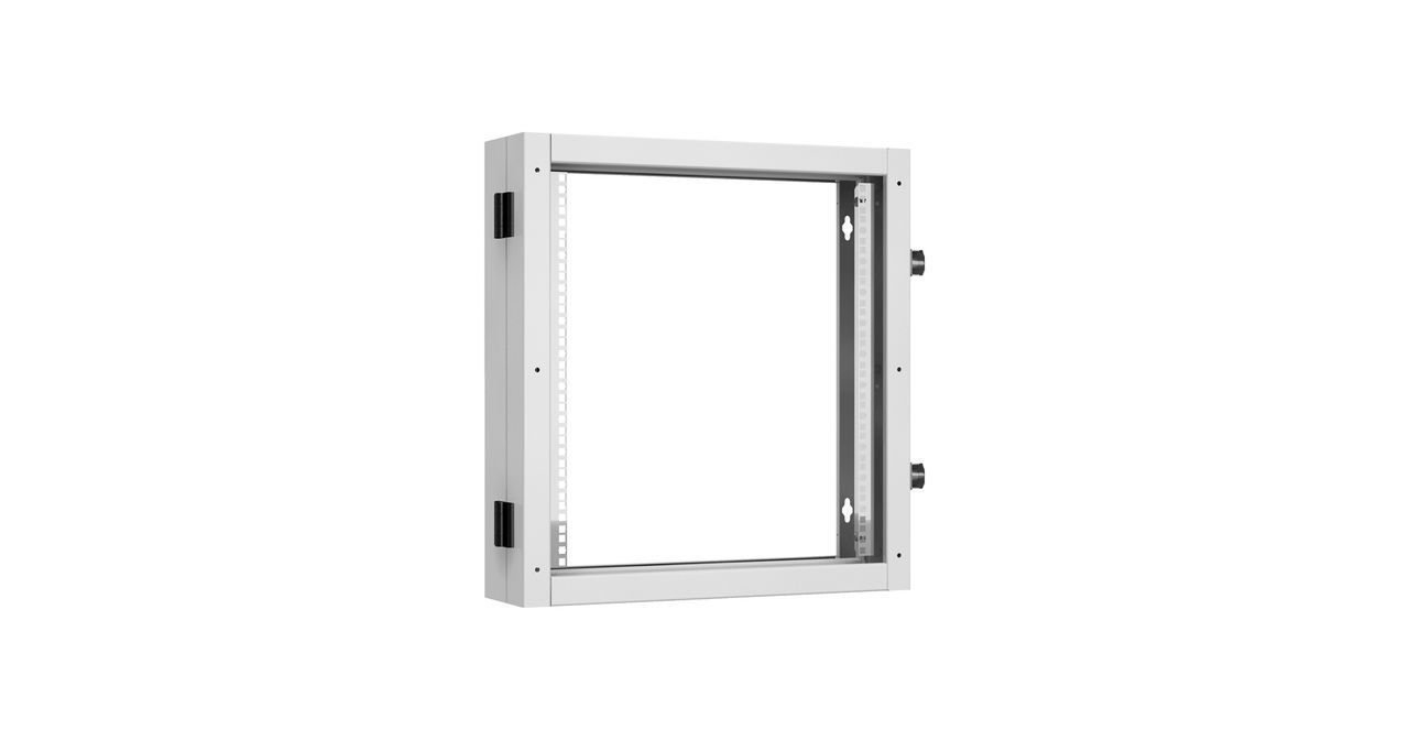 NIKOMAX TWC-126015-BS-GY