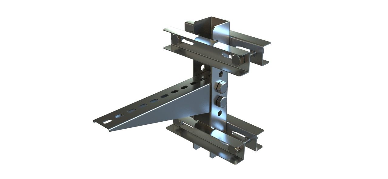 Hyperline RMF-MKP-40-30-200-2,0-SZ