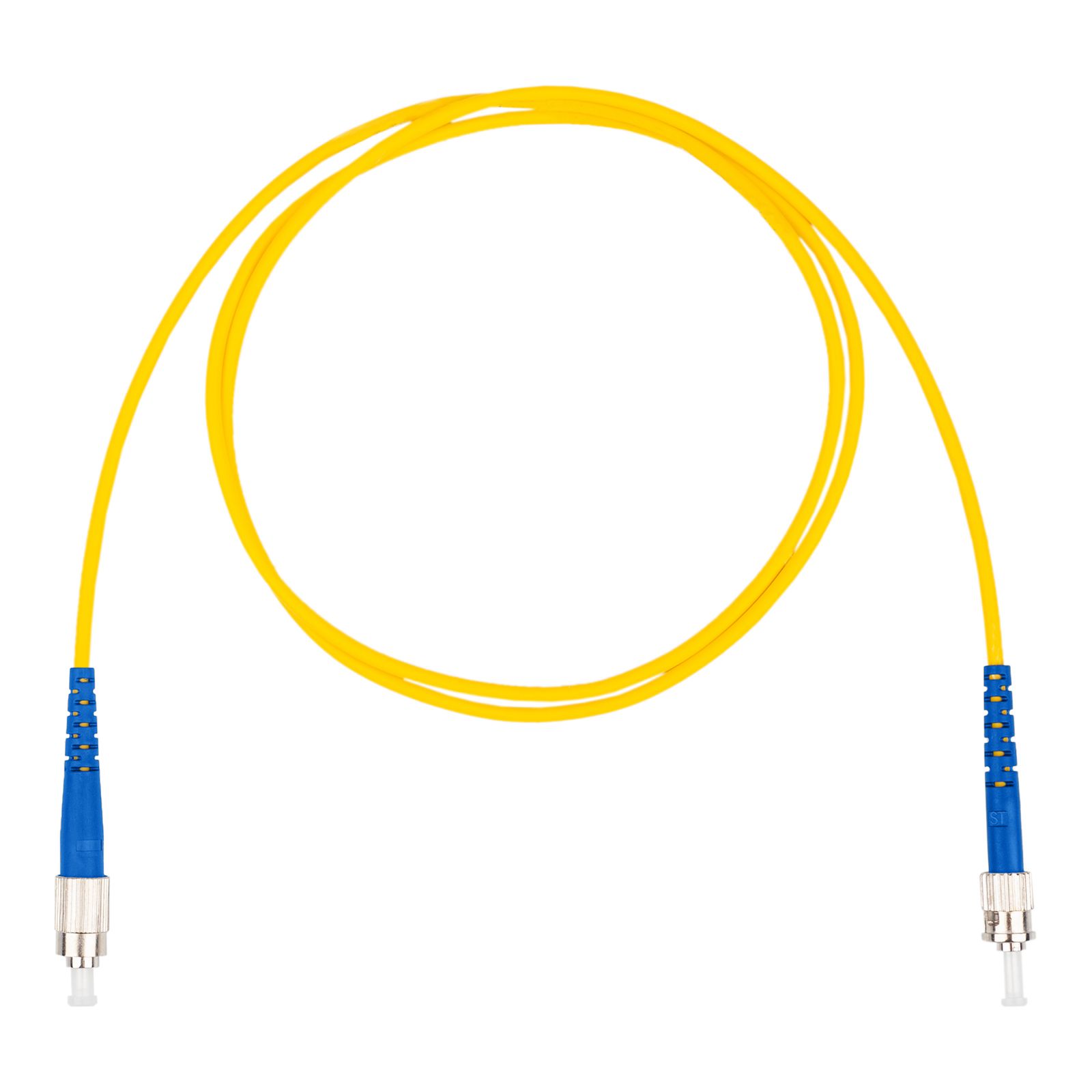 Datarex DR-222303