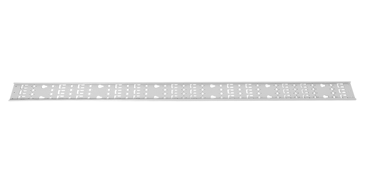 -мини-2