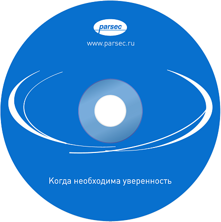 -мини-0