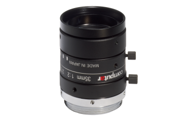HIKVISION M3520-MPW2